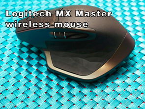 父親節(jié)首選 100美元以下優(yōu)質(zhì)科技產(chǎn)品推薦