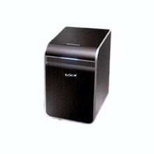 香港秋季電子產品展 Bokuk Electronics引領廚房革命，推出高效電動食物處理器