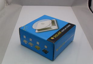 太陽能旋轉展示臺 創新電子產品促銷解決方案