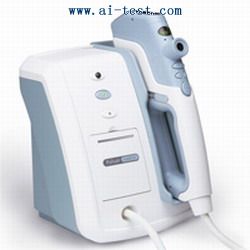 非接觸式眼壓計 技術、價格對比與上海艾測電子科技的創新之路